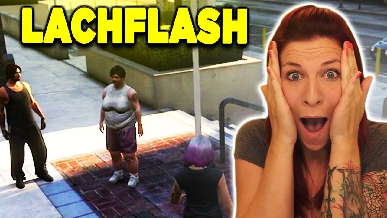 DIE BESTEN LACHFLASHS! Best of #3 Twitch Highlights (Deutsch/German) [Tinkerleo]