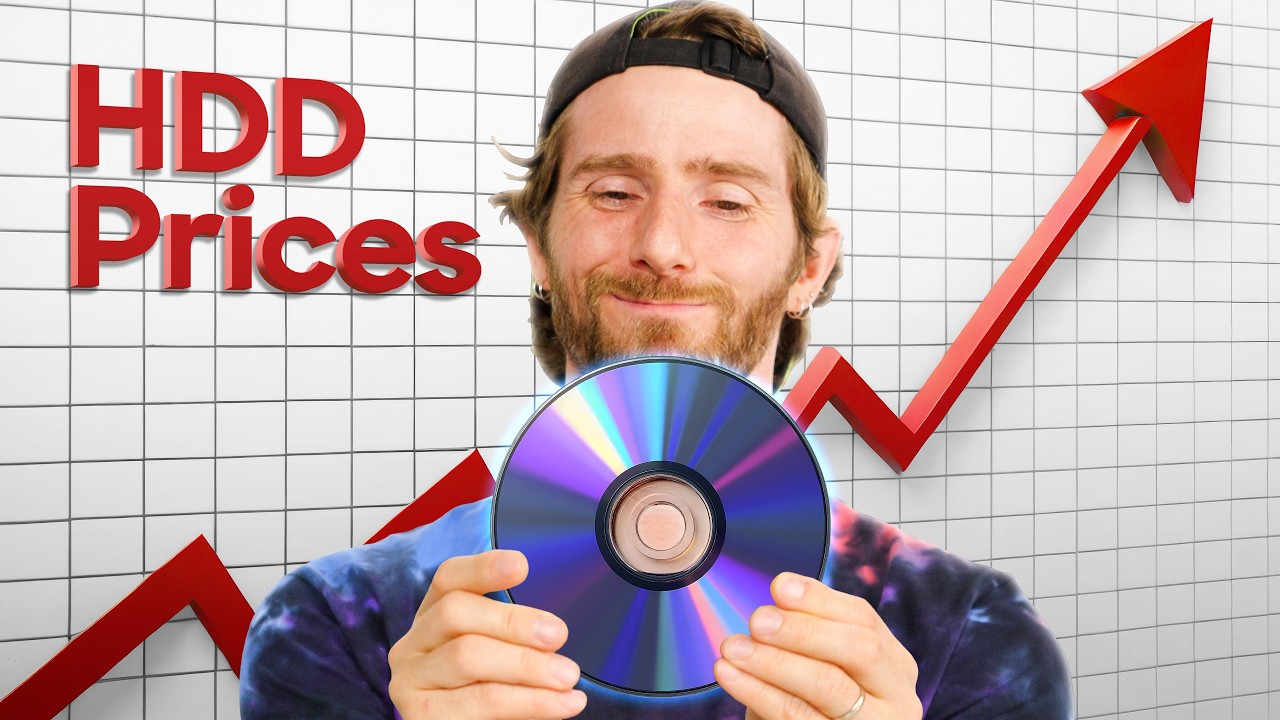 I Promise you this is NOT Stupid