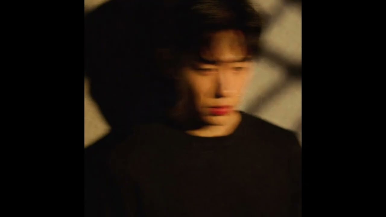 고작