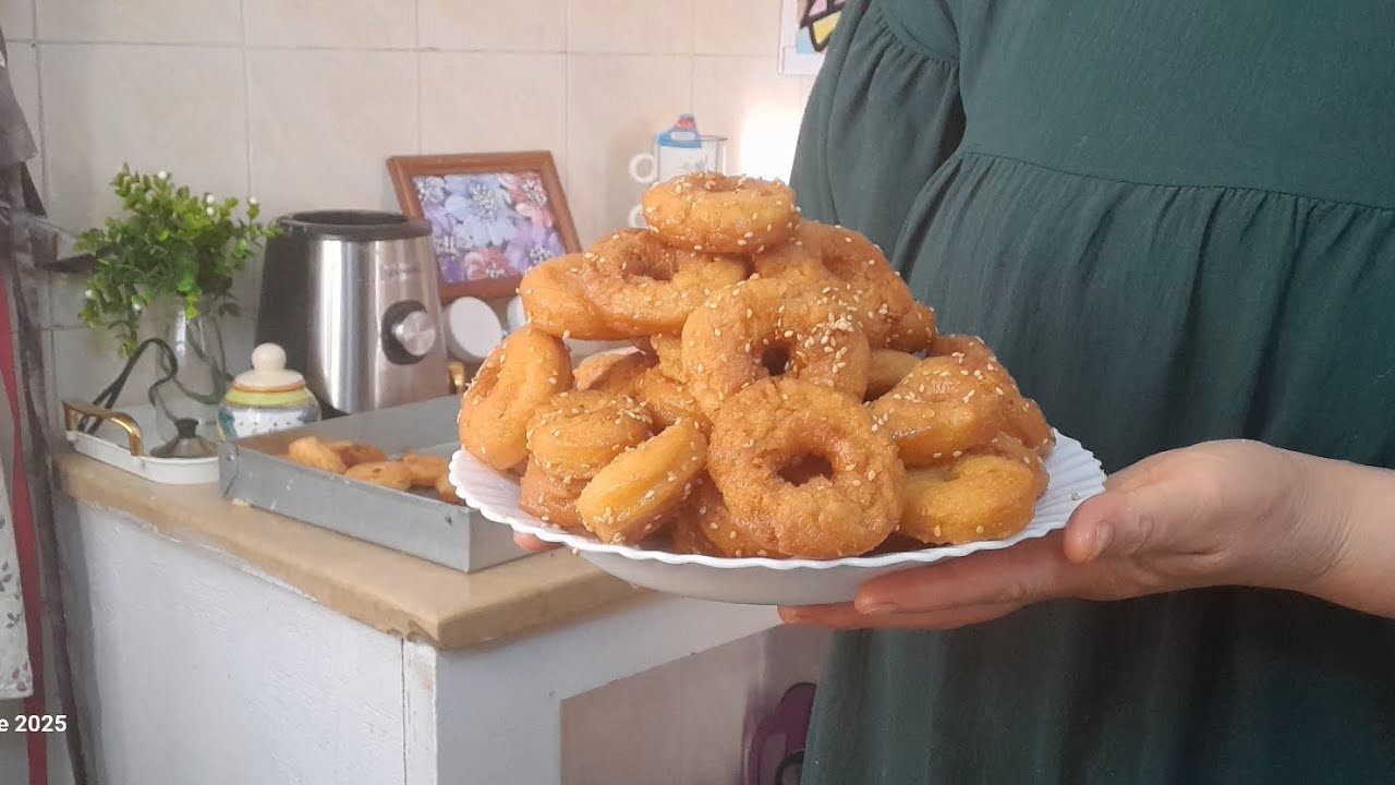 حليت مشروعي الخاص من الدار .عملت معاكم كموند2kيويو هشوش ❤️خدمة النهار مافيها عار😍