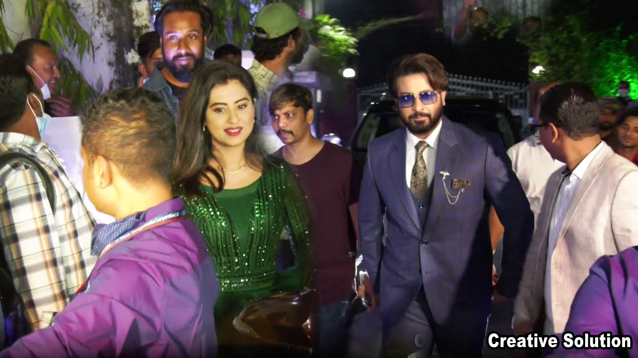 গোপনীয়তা থেকে শাকিব খানের সাথেই প্রকাশ্যে এলেন বুবলী । দিলেন সকল সমালোচনার জবাব