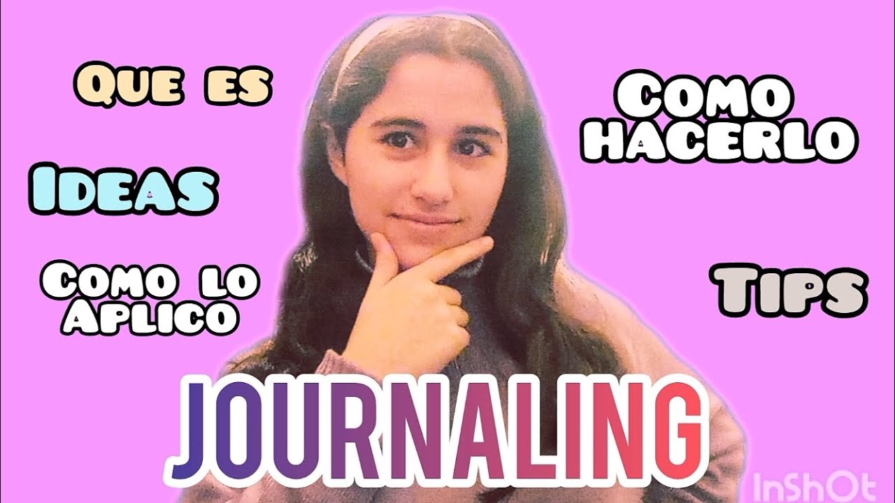 💥💟La GUÍA COMPLETA para comenzar a escribir 😼