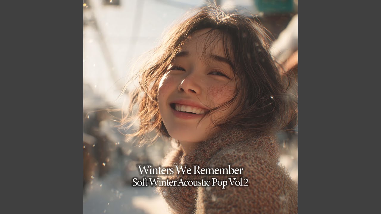 Snow Days Remembered