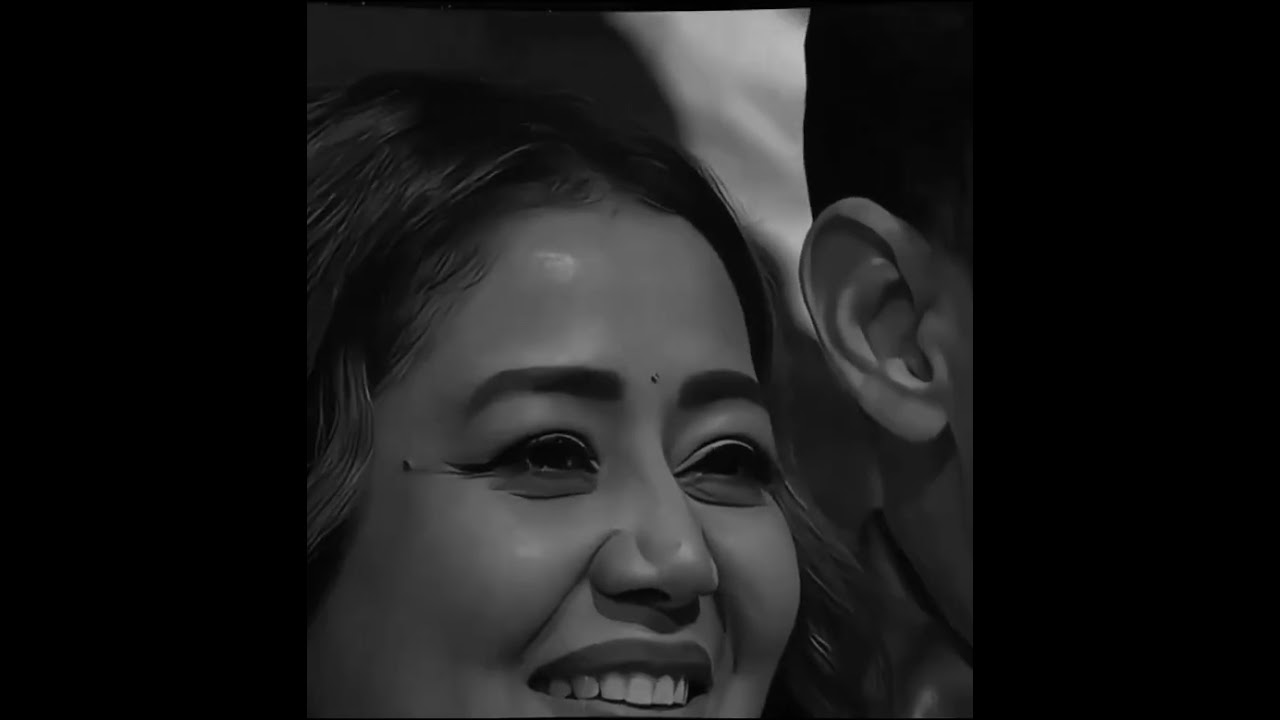 Tere yaar hoon main || tu jo rutha to kon hasega || best friend song lyrics.||