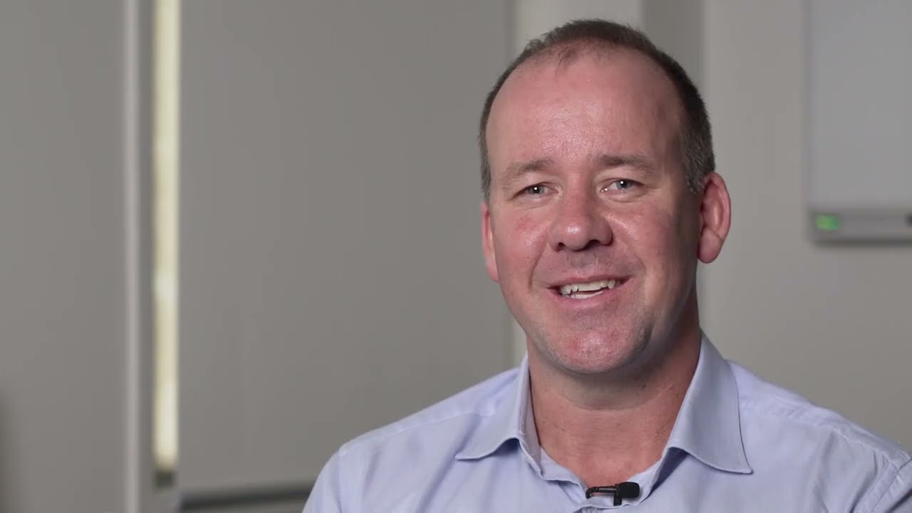 Cell Care - Dr Friebe