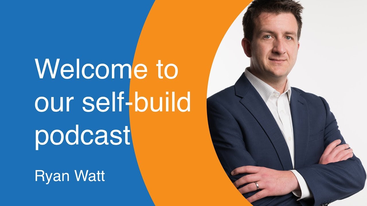 001 - Welcome to We Build Academy