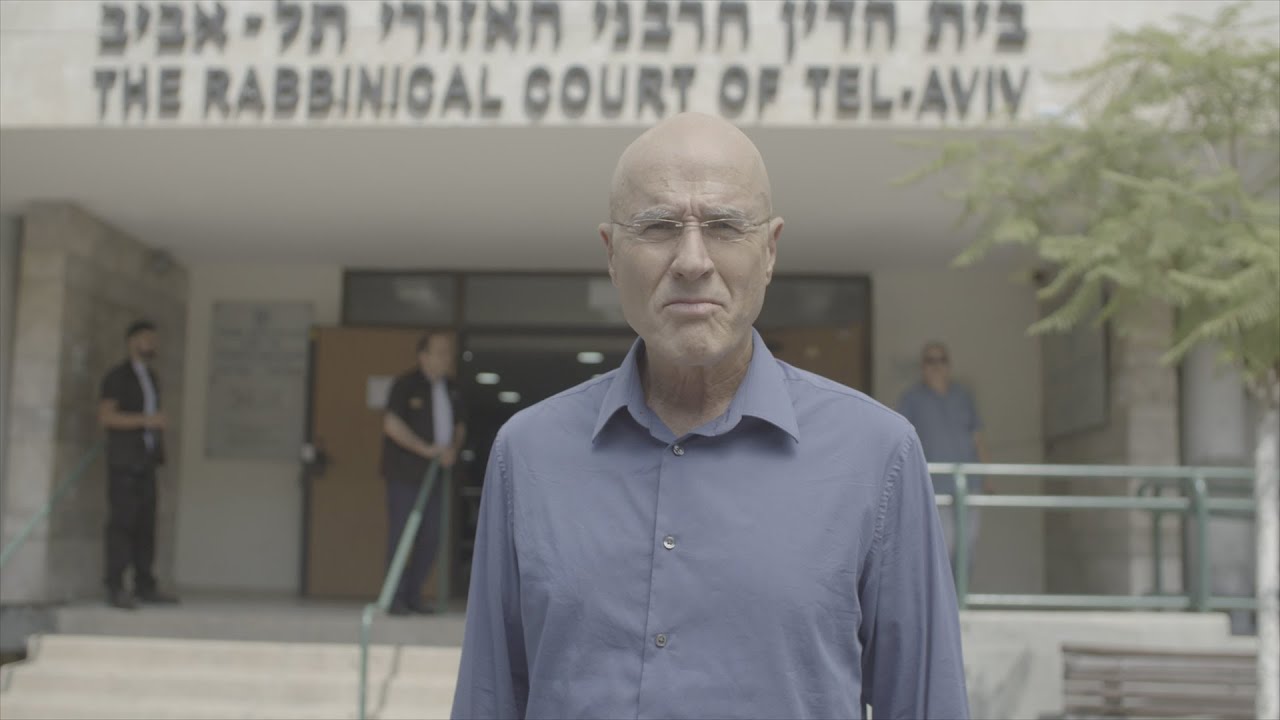 סודות המוח עם פרופסור יורם יובל | פרק 1המלא