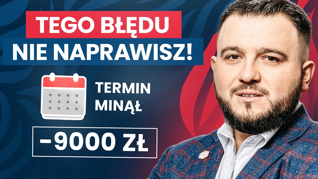 Ile zapłacisz za montaż gazu na ostatnią chwilę? Poznaj UKRYTE koszty