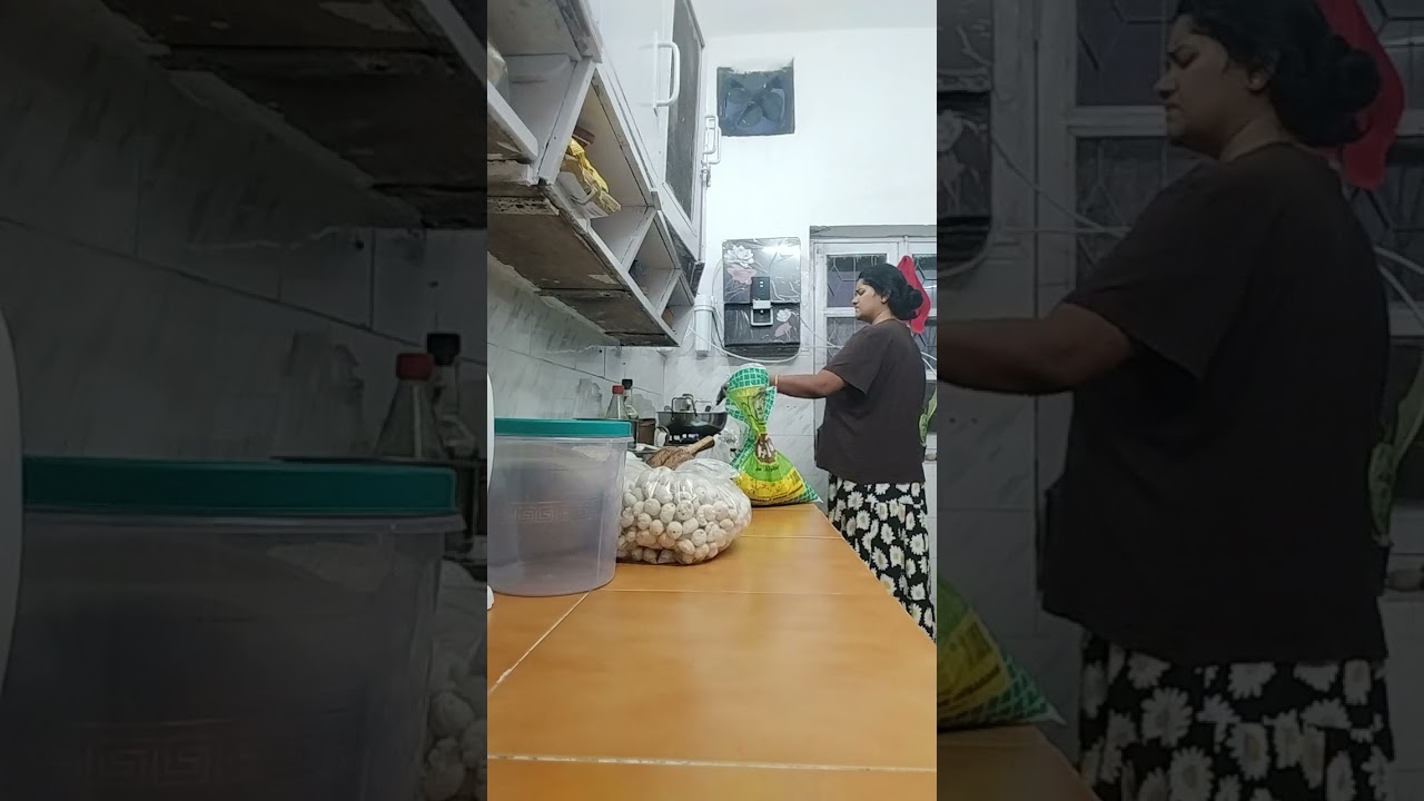Let's make  healthy snacks #makhana roast #viral #share #subscribe #foryou