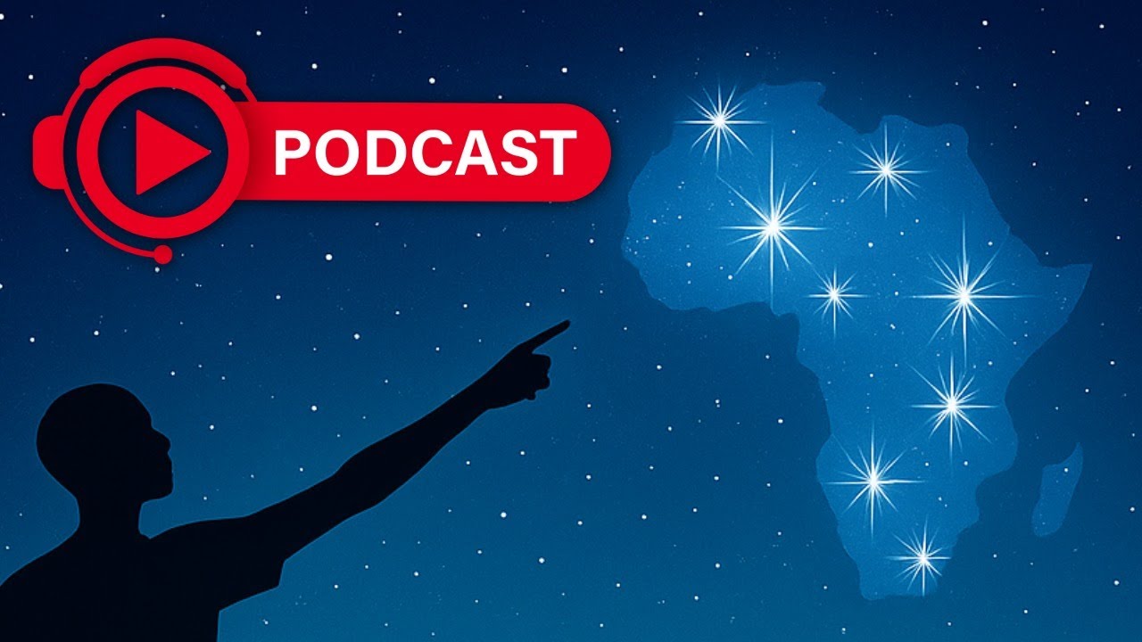 The Kingdom of Bunyoro-Kitara: The Babiito and decline in Bunyoro. Podcast