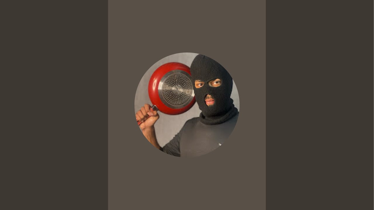 Amazing Trick Shot Live Stream