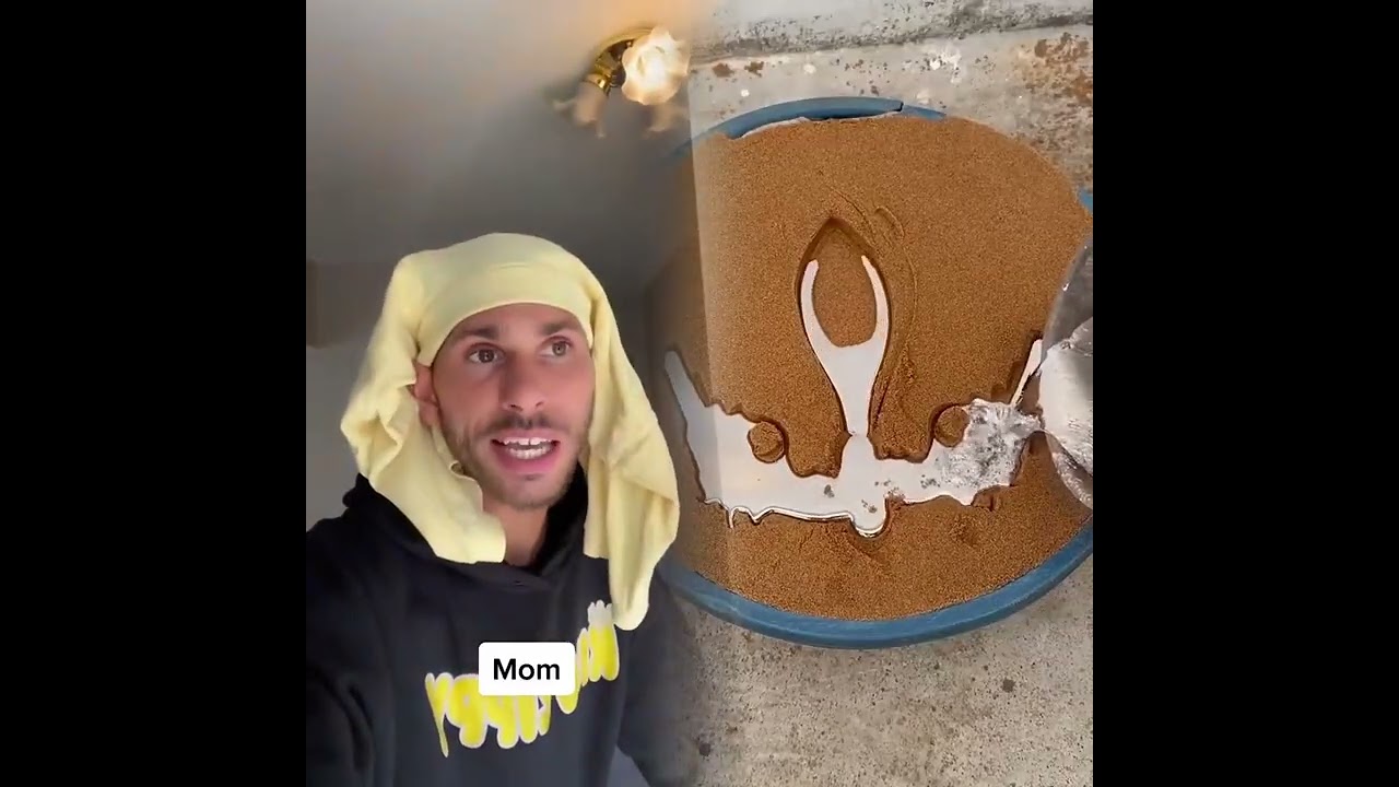 🤣👌👌👌2026 pov Must-Watch Crazy Clips Compilation 