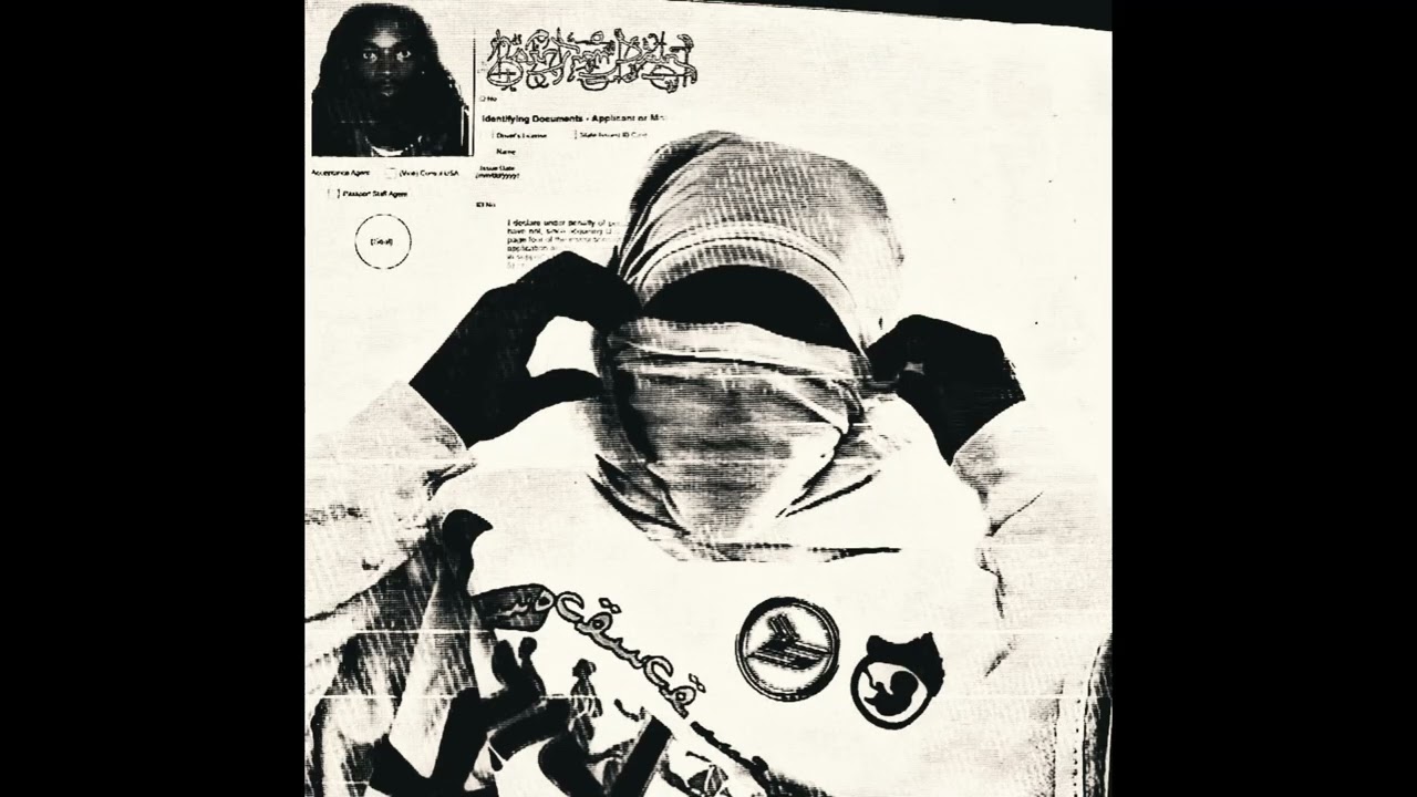 (FREE FOR PROFIT) Jerk type beat