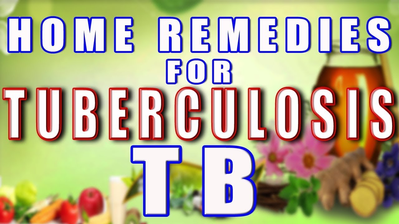 TB (Tuberculosis) at Smoking - ni Doc Jubert Benedicto & Doc Willie Ong #2