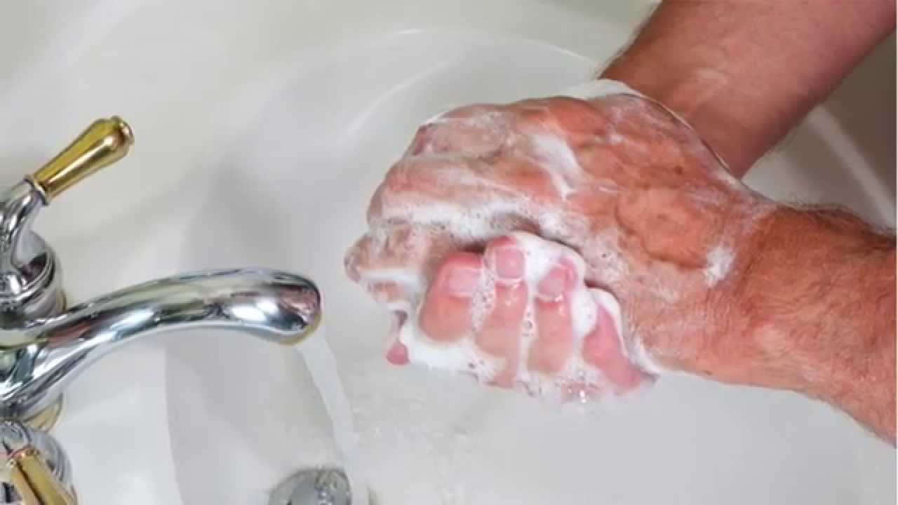 Alzheimer's Care Raleigh and Cary: Bathroom Safety