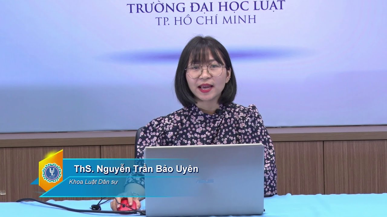 Luật TTDS - Chương IX - Phần 1 - Thủ tục phúc thẩm