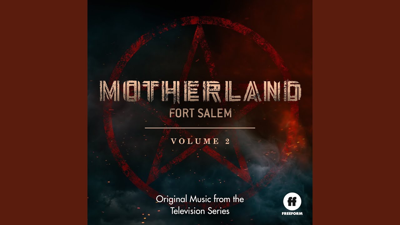 The First Song