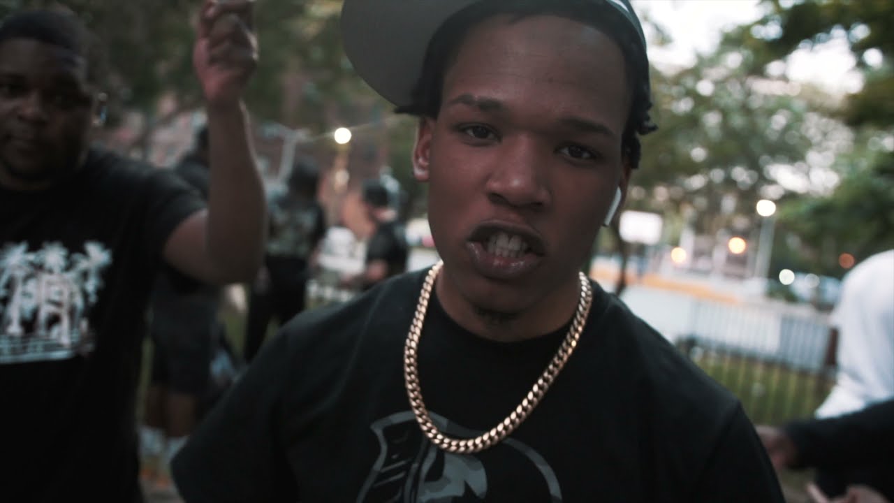 B-LOVEE X A1 COURTLANDT - 