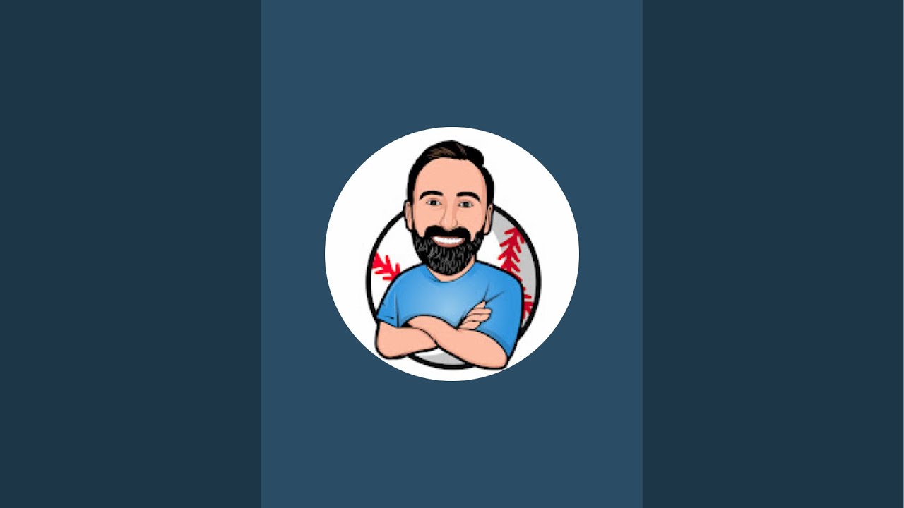 Cubs Get Edward Cabrera in a Trade! Instant Reaction
