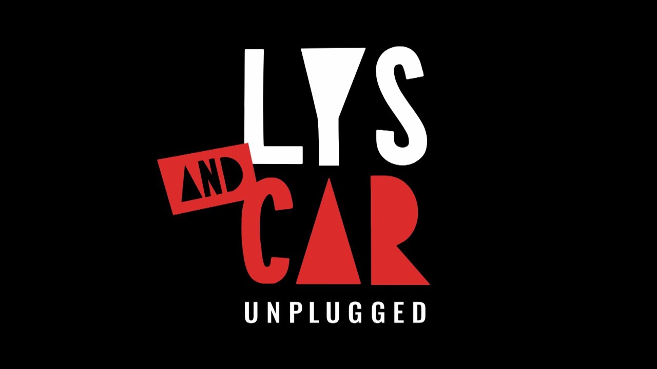 LYS AND CAR Promovideo