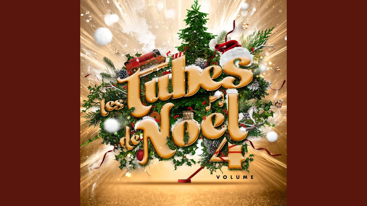 Noël