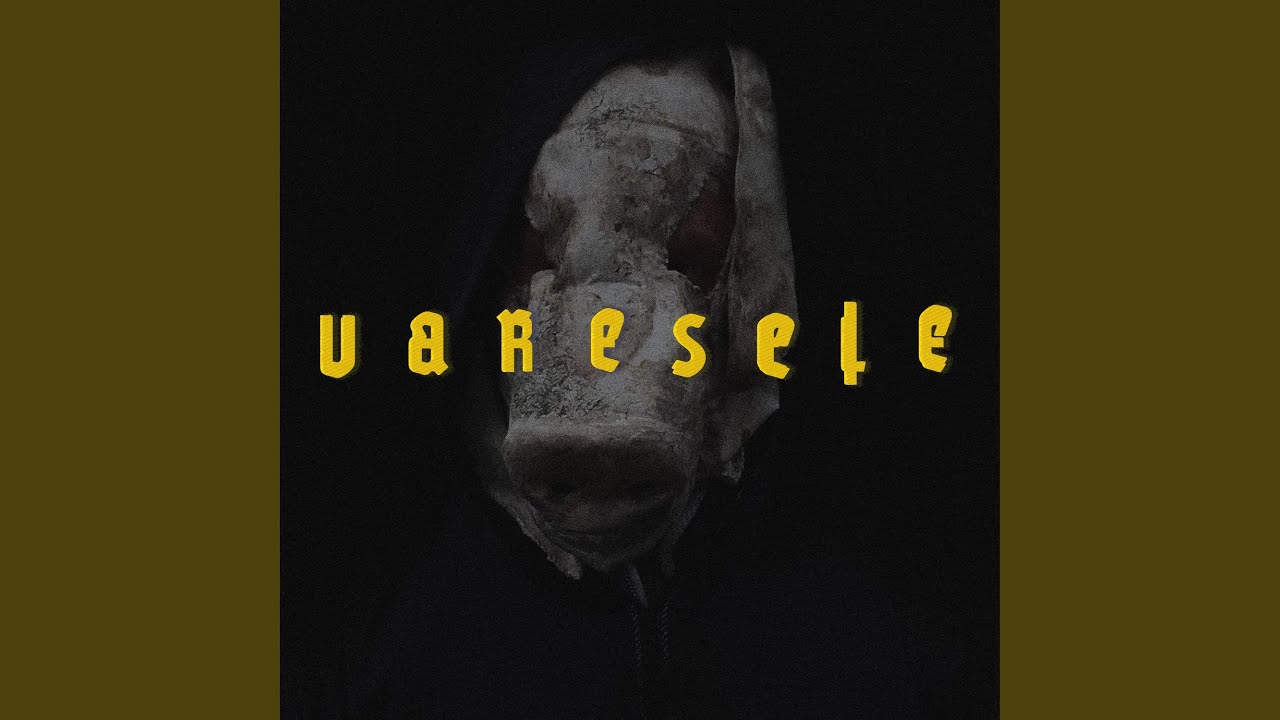 Varesele