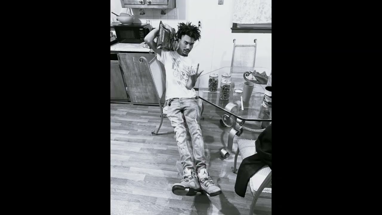 [FREE] Fullychop x BloodHoundQ50 Type Beat 2026 - 