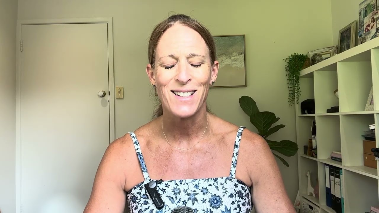 What Is Not Getting Your Goals Costing You? 