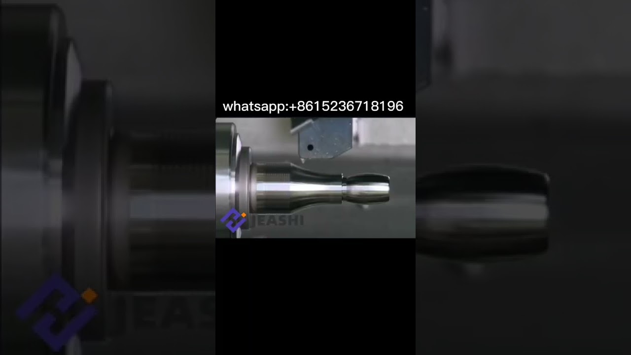 PCBN inserts is applied to the machining