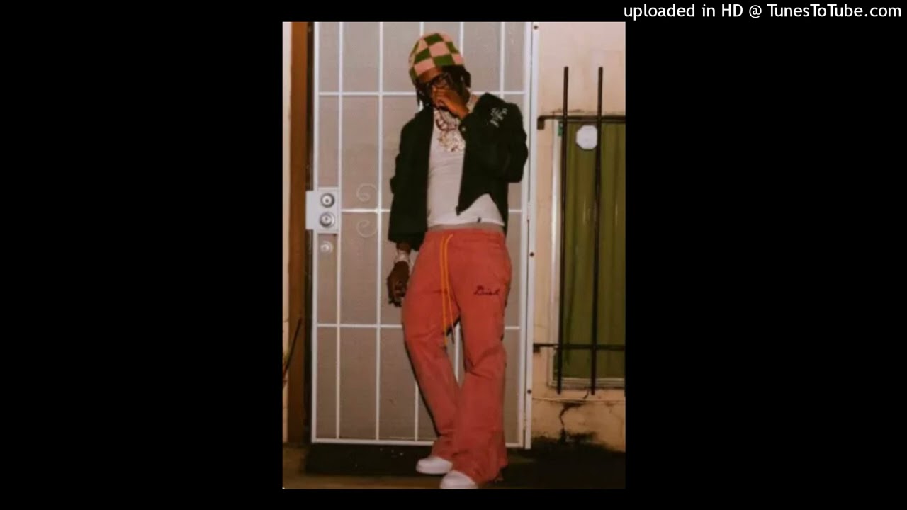 (FREE) Chief Keef x Shawn Ferrari Type Beat 