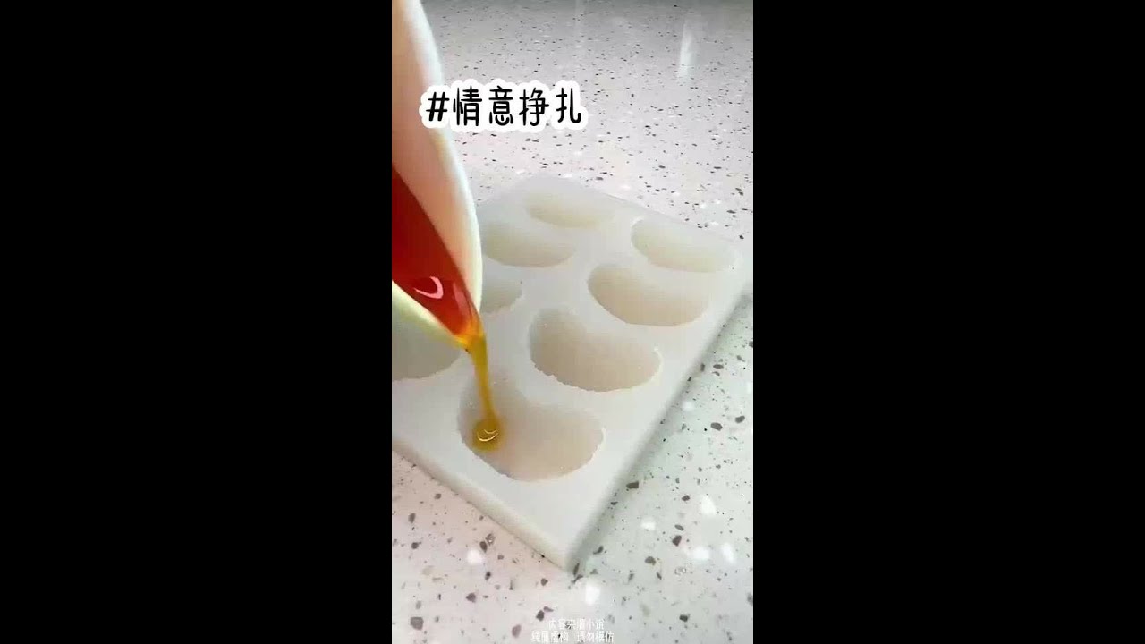 📖 👉矢…口～虎  👈    #女神必看小说推文 #人气之上小说 #小说热门 #书单