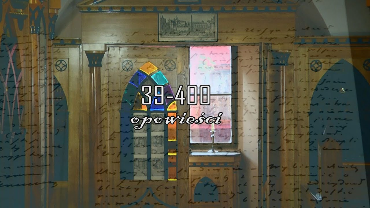 39-400 OPOWIEŚCI - POMNIK BARTOSZA GŁOWACKIEGO