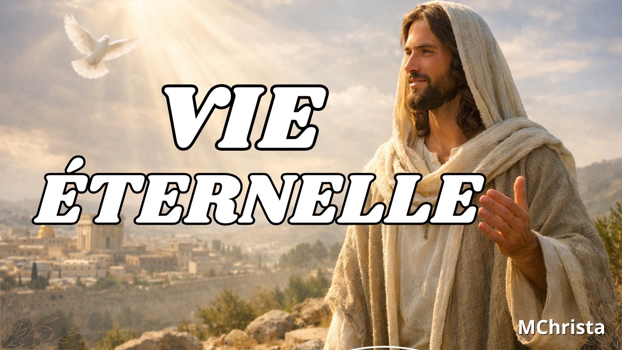Parole et Evangile du jour Jeudi 16 avril