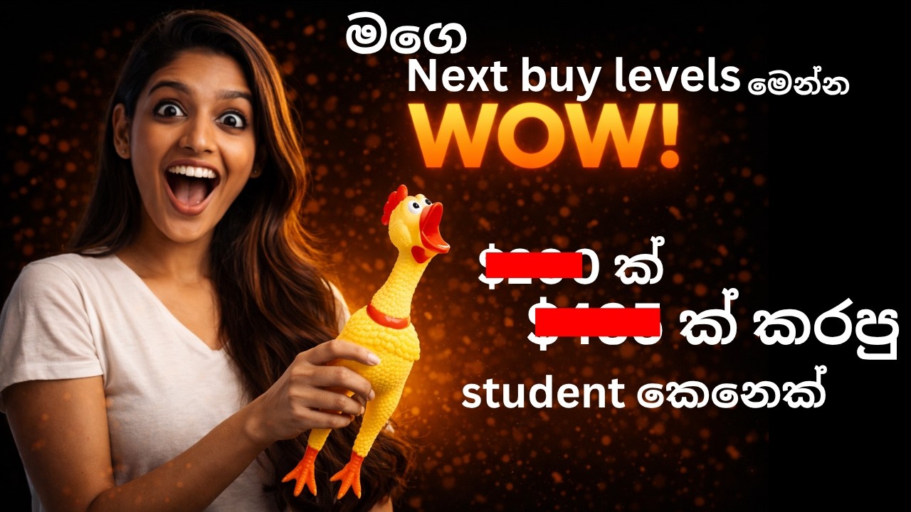 My next Buy levels for BTC and other coins | sl trading academy