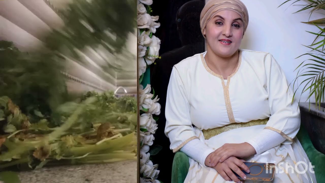 خبر عاجل 😡دخلوا تسمعوا اشنو واقع هل الحقيقه اللي كانت مخبيه ديال 😱🚨🤦🤔