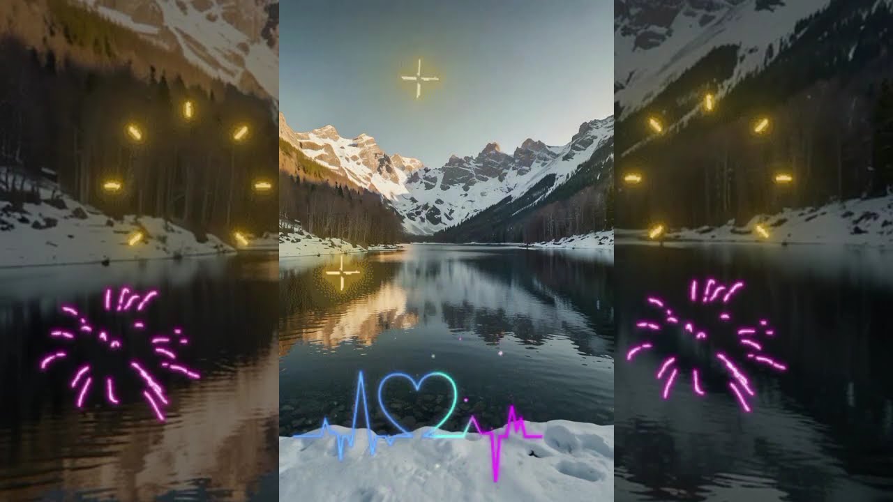 Lagu Santai Viral Tiktok 2026 — Lagu Pop Indonesia Terbaru 2026 🍃 | Pop Hits Indonesia 2026 🤍🎧