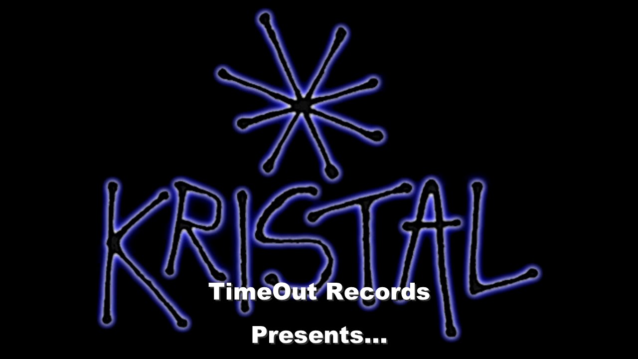 UP - Oodissey (2003 Version) @ ITALODANCE 1993 EURO HOUSE ITALIAN ZONE