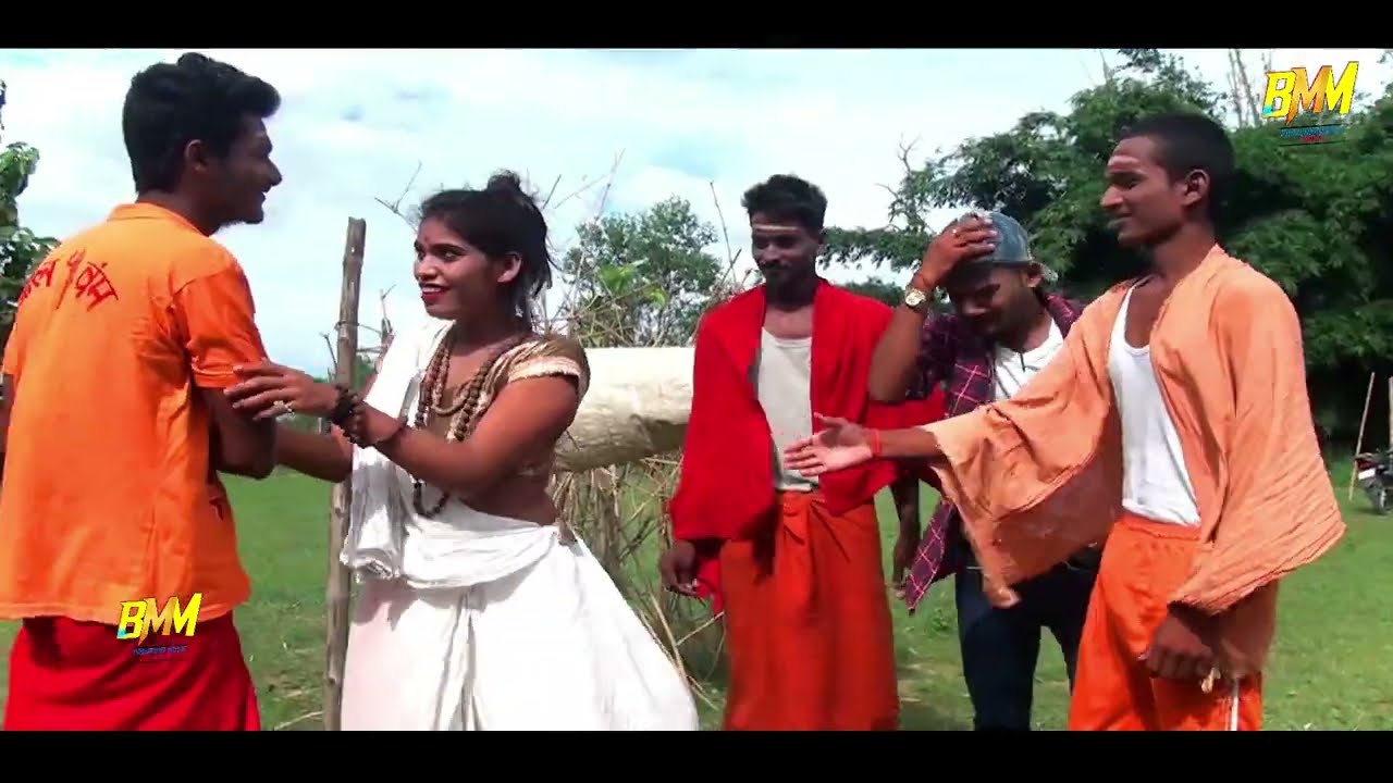 #video - Bhaktin | भक्तिन | pappu Pardeshi | bhojpuri Song | New Bhojpuri Song 2024 | New Song