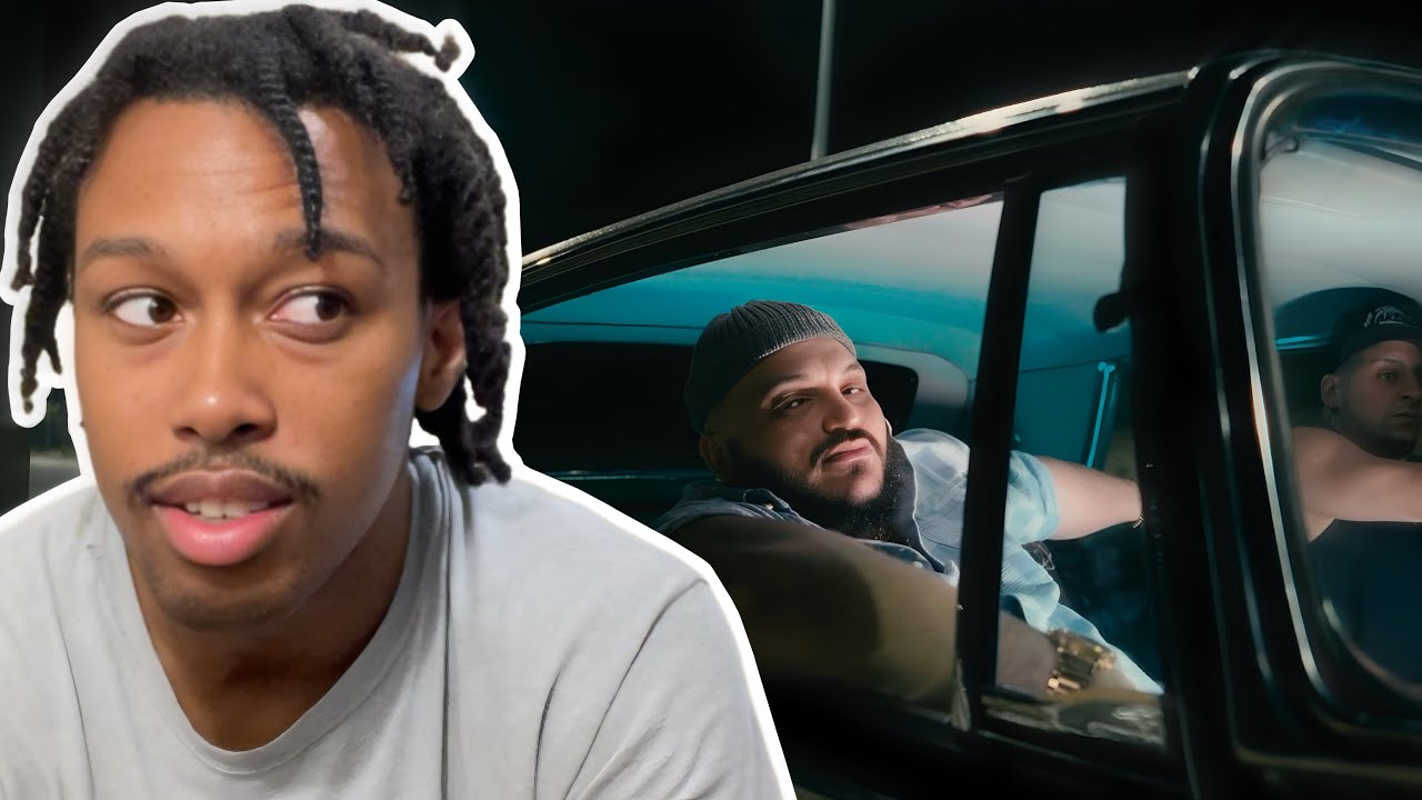 Trap King - Frank Lucas (Freestyle)/🔥REACTION