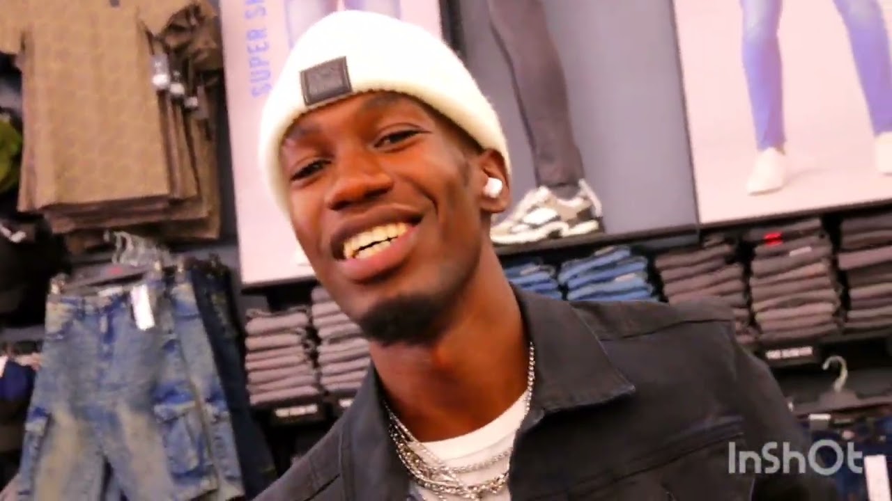 Tommy Trow omtumba official music video directed by Sidor cray 