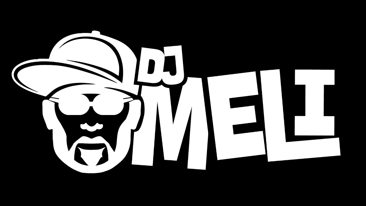DJ MELI VS LOFT - MALLORCA 2020    VIKSA KLUBB REMIX