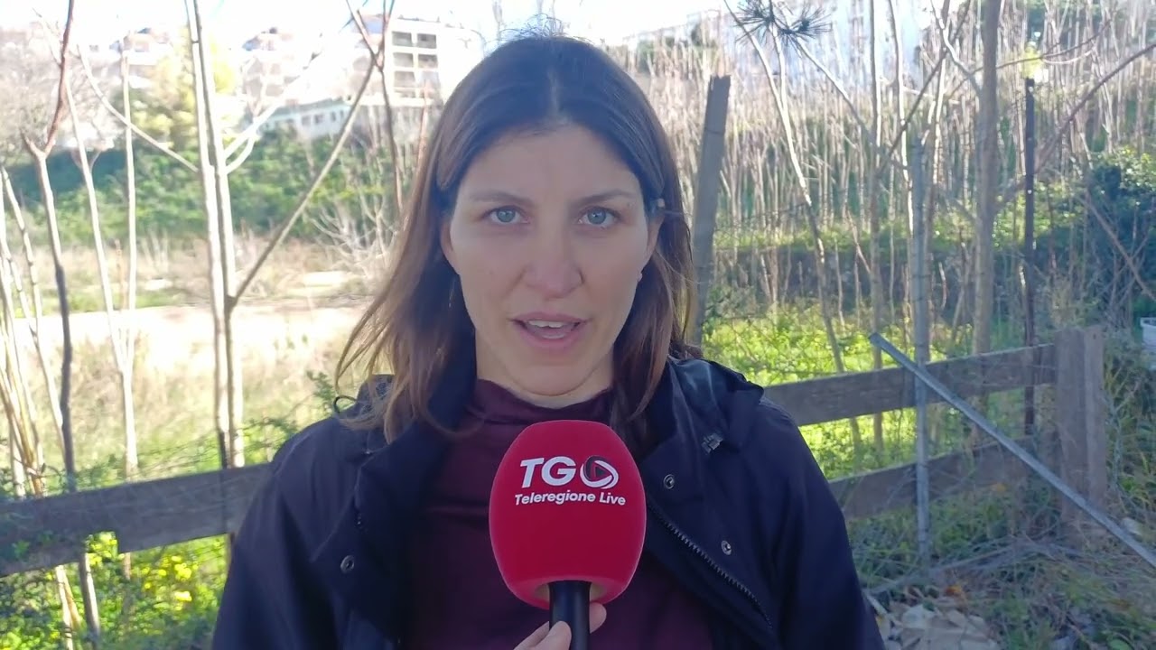 Sassari, nasce “Work in Poliss”: il Centro di via Baldedda laboratorio di comunità