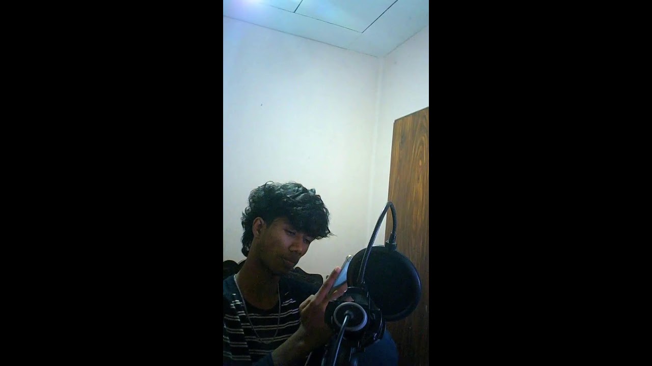 sindu kiyamuu