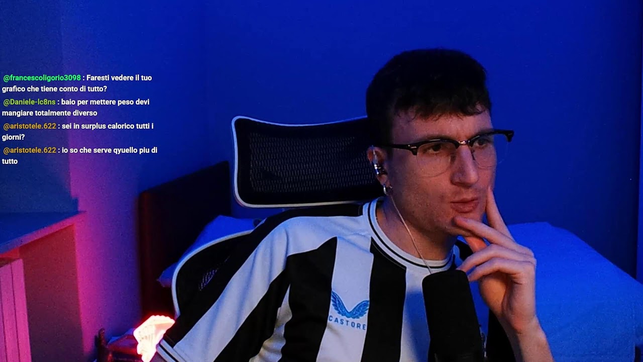 DAY 2 EXPLO E MONSTER// NO WHINE NO TILT🦑🤑🔥🌈 NUOVO ALERT SUB GIFTED TWITCH🥵