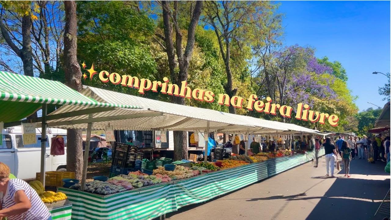Vida Simples: Feira Livre, Milho de praia e Costuras para um lar aconchegante