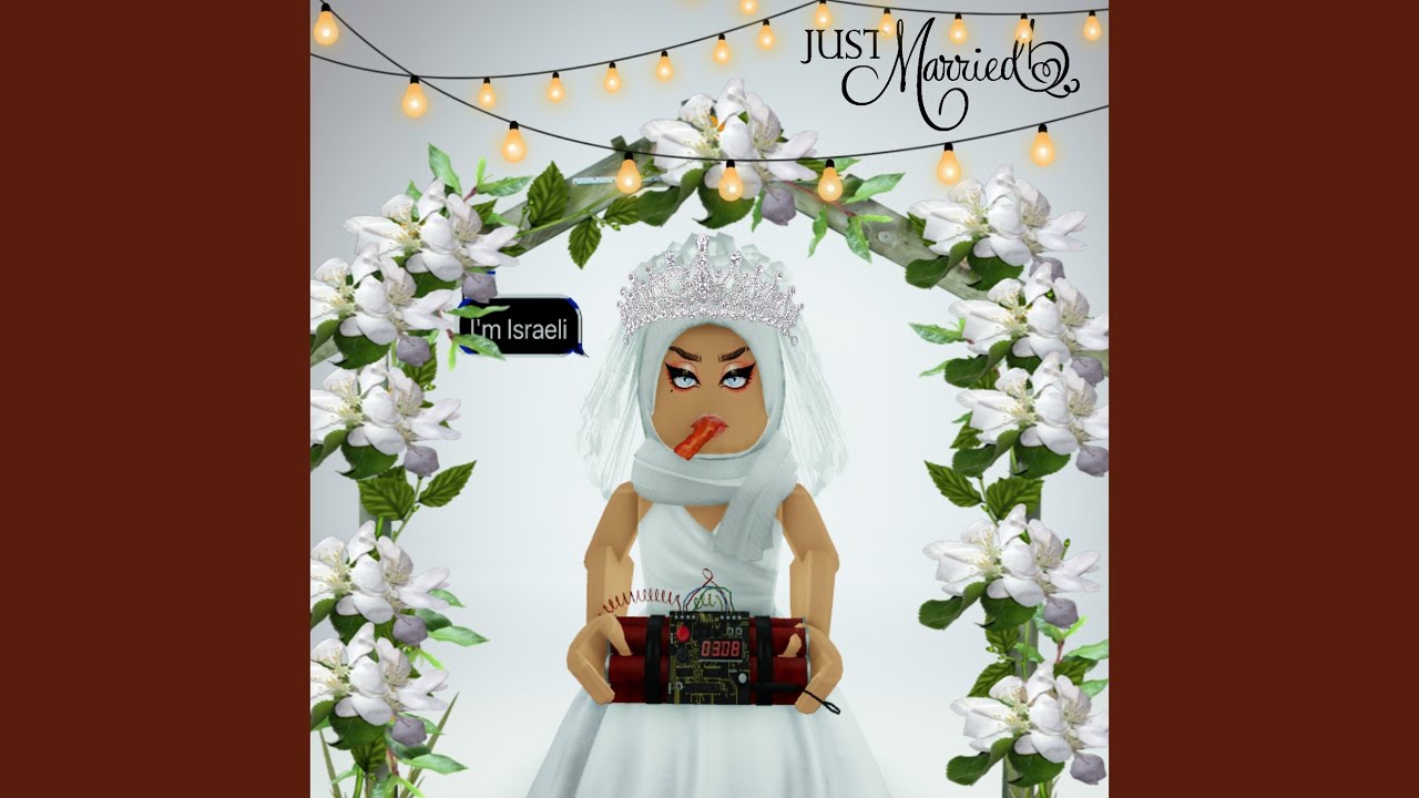 Wedding Day