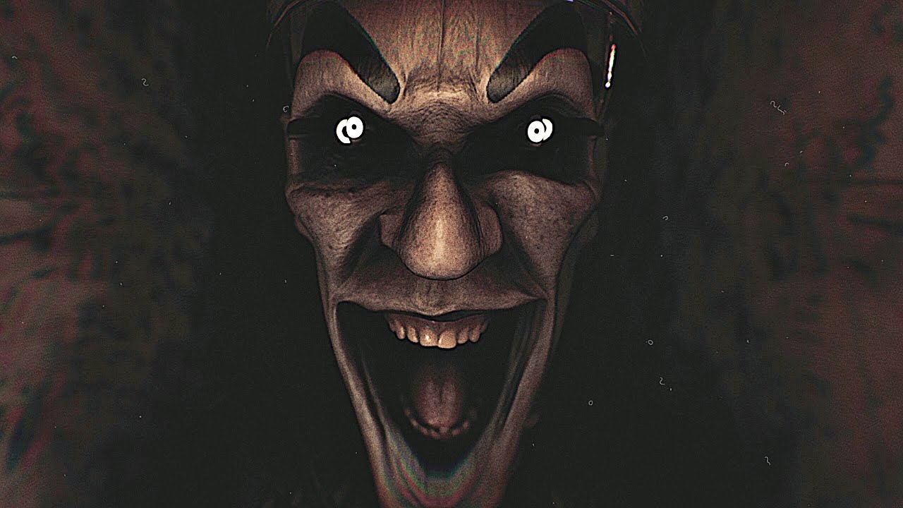 Amenti (FULL GAME)