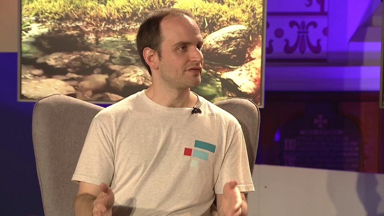 FTX U.S. president on the future of bitcoin