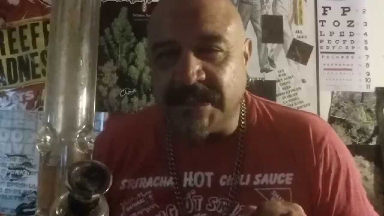 socal420report-HAWGS BREATH-the Laughing Leaf