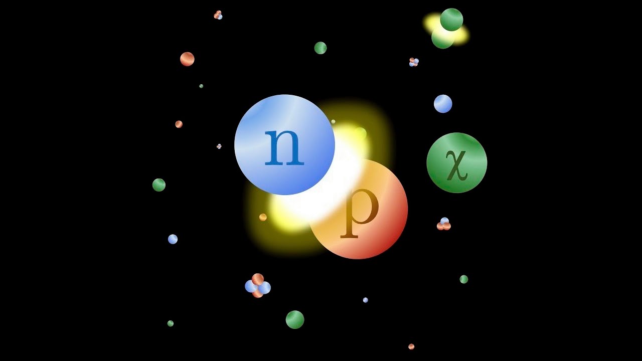 The Black Body Radiation Ultra-Violet Catastrophe .. is Atomic Freedom with Nothin Left to Lose